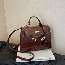 �|����������K�����Ů2024�ﶬ�¿�r�д������{�~�y�μ�б���