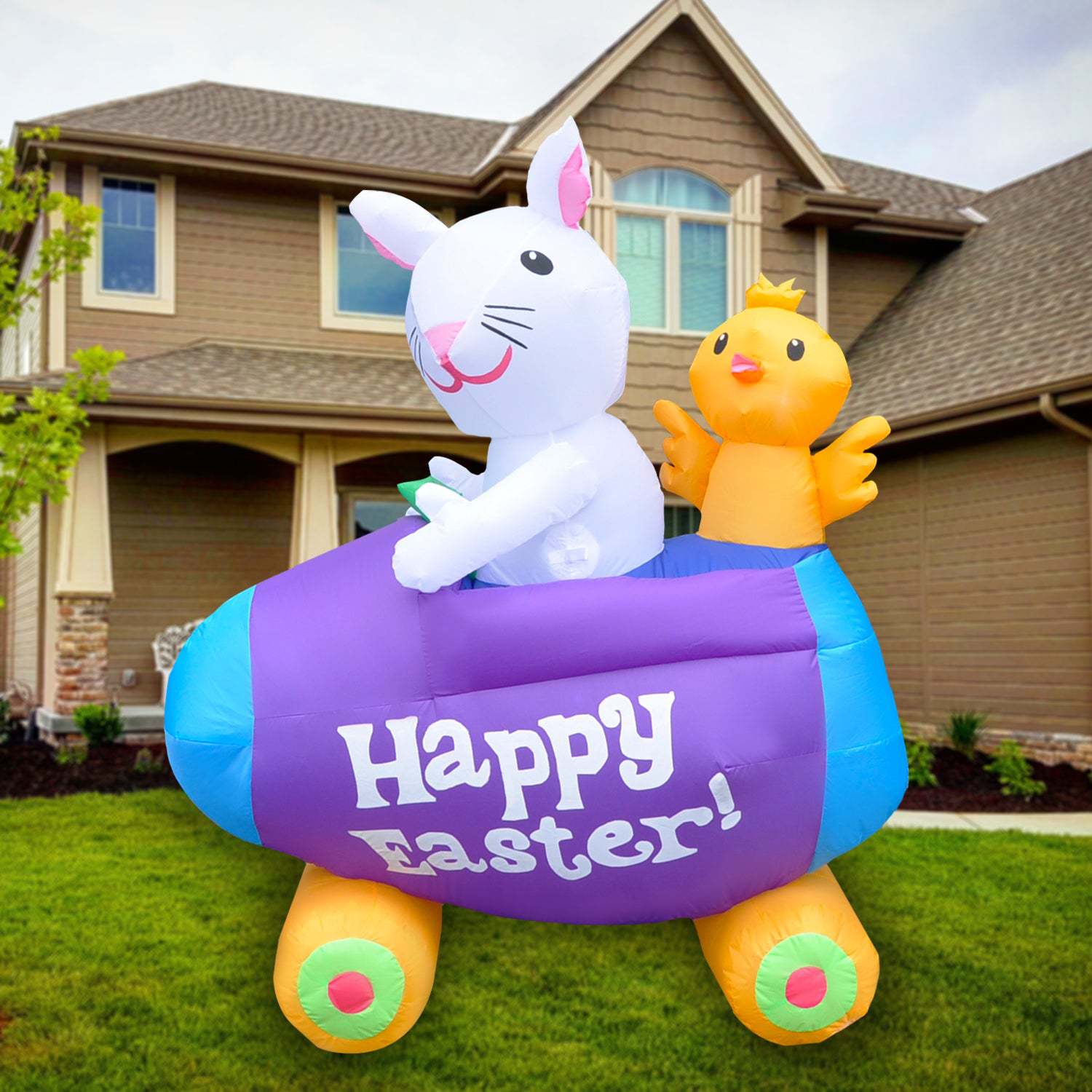 1_035e61cf-0de3-4fae-9972-4c65