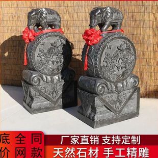 �T��ʯ����ʯ�T�ռ��ÿ��T�{���T����������С���~ʯ�ĶՔ[��