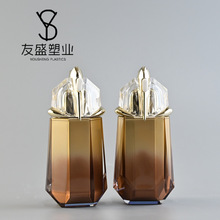 �S��ֱ���¿������^����ʽ���x����ƿ ��Һƿ���Aƿ���yƷ����