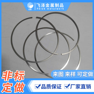 �������I�iȦ ���P䓉|Ȧ ���u��Ƭ���N���ܚ��Ԫ������S2�D�S