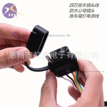 Q ʽSAEԴ ܇^Դ ܇β 4оSAE܇