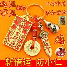 �͹Ň��L���ǱP��������ɰ耳׿�����n�������ؔ��Ф���J���