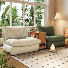 �W�t����ɳ�l���˿��ɿ�˯ëë�xɳ�l�͏d�������������L���ҳ���