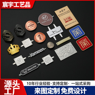 ���پƘ˶��Ə͹ń����\�Ͻ�t�ư׾Ƽy���̘���uv��ӡ�������