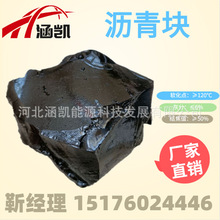 J ���P��Դ �ߜ؞r���K ���ʯī늘O �����z �r���� ��ˮ���ϵ�