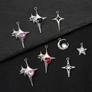 �W���\�Ͻ����ǵ��� DIY��耳׿ے�������Ʒ�����������l