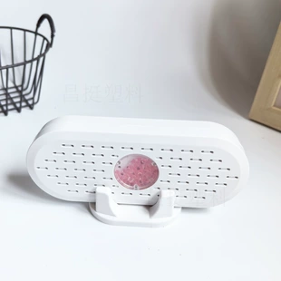Product Media