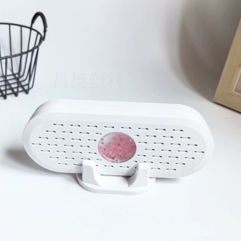 Бытовой мини-бесшумный осушитель циркуляция спальня сушка влага осушение шкаф для обуви шкаф влагопоглощающий увлажнитель в помещении мелкие производители