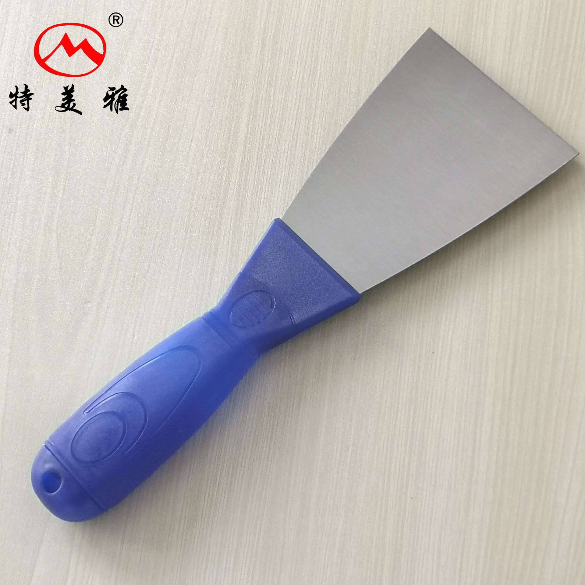 3寸C款