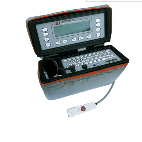 environment日本蒸腾量测定仪Delta-T AP4