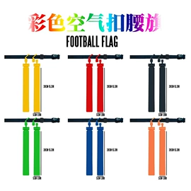 其他球类用品;橄榄球;其他球类配套