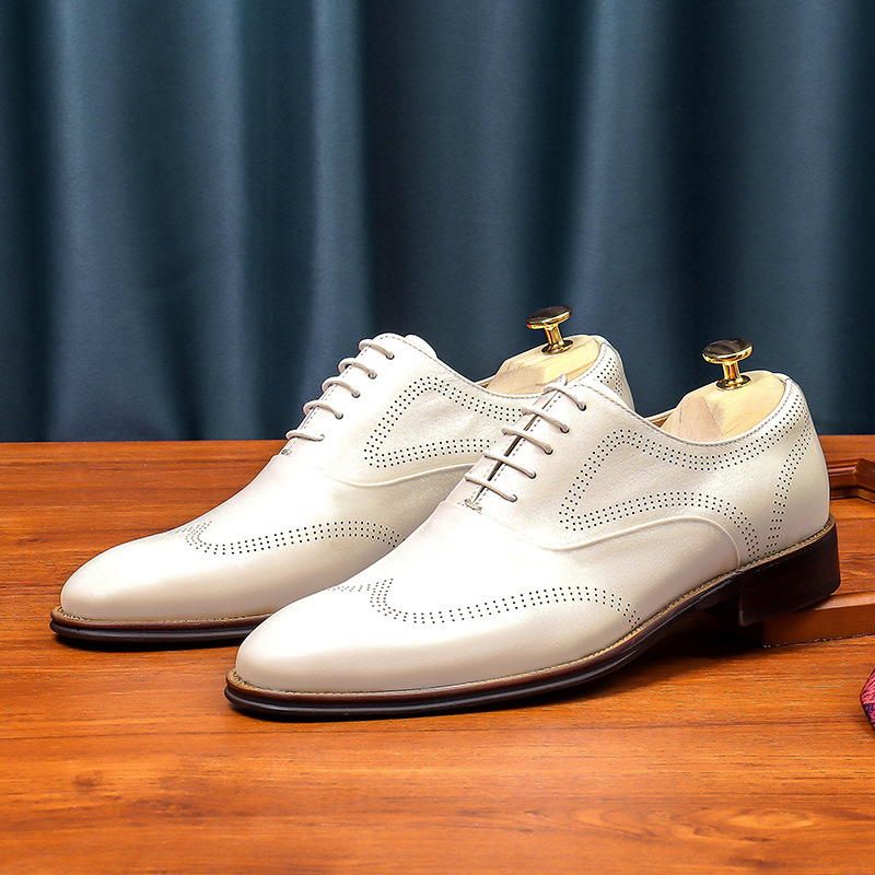 Meeste nahast viisakingad mugavad ärikingad igapäevaseks_voghion.com