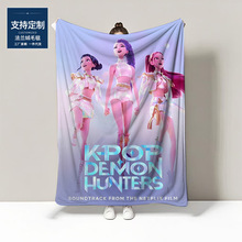 2025�·�Kpop�CħŮ�F���ݿ羳�k��������ë̺���ӷ��m�qɳ�l�w̺