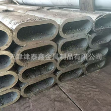 ���Ɵo�p����Q355BQ355D���C20#���ع�300*300*10�����ܲ��_��