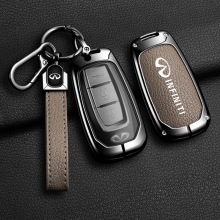 mӢQ50L耳׸ߙnQX50耳ךQ70L/Q60QX60耳ׄb