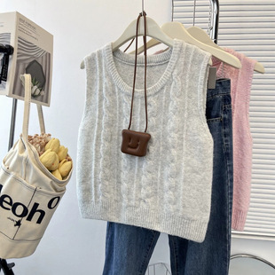 �W��վ�¿��R��ë�o��ᘿ�ë���黨�����R��Ů�⴩�̿�B�����³�