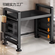 ����s�N�������΢���t������Ӽ����p��̨����������ռ{֧��