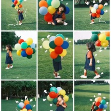 ݵزɫRbͯͰɌյ߲