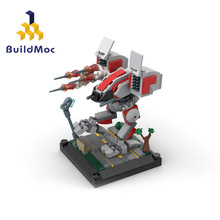 MOC-35171������Ϸ�е��ؾߵ����ս����е �����ָ�ƴ���ľ���