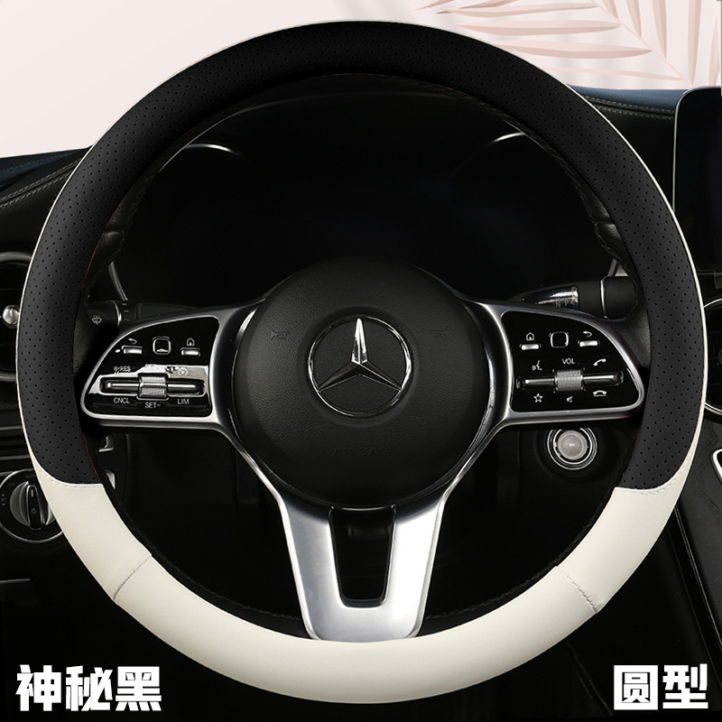 XH�ļ�F08����Ƥ�����������׼�Լ�˶�����������Ʒ�羳��������