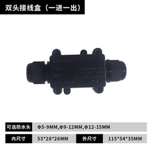 ��ˮ�Ӿ���ledˮ�ן�ˮ��Ȫ�����ʑ��⌣��ABS���Ϸ�ˮ��