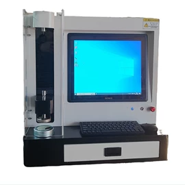 万能试验机;扭转试验机;其他行业专用