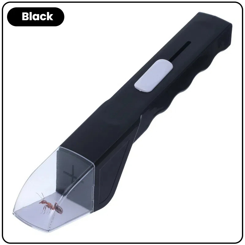 블랙 [색상 상자]