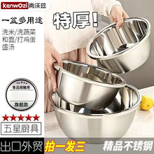 ����һ�l3���غ��P����Ӻ�����ϴ������Ü���늴Št