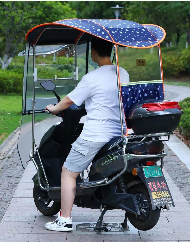 2b553a30-38c3-4717-bd50-c27d61959474.jpe