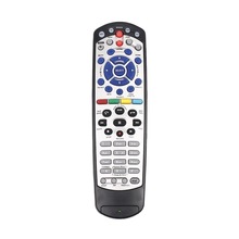 Dish 20 in 1红外线机顶盒遥控器 卫星接收电视DVD录像机遥控器
