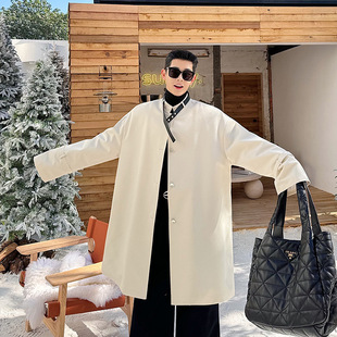 �����JilSande*24SS�O�����ζ���ʽƤ���L��ɫ��ŮW1005 5175