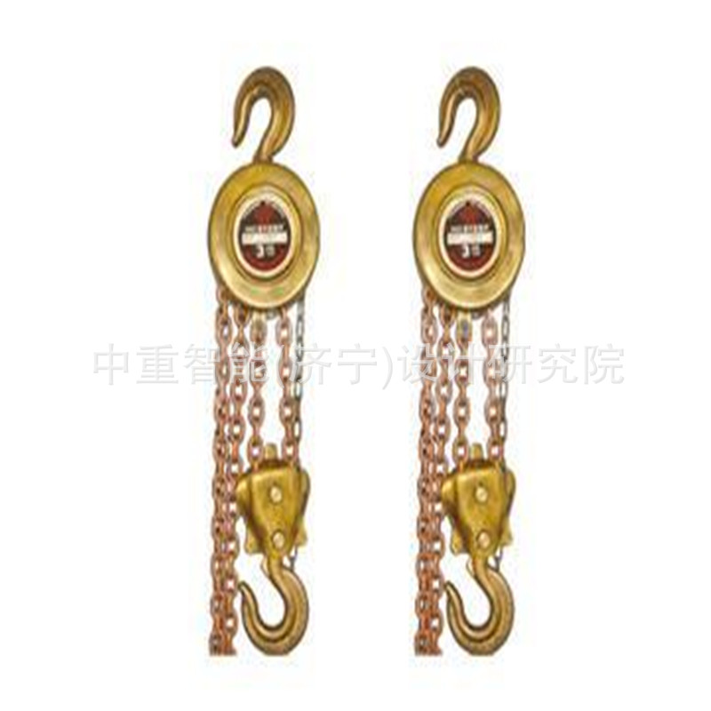 性能稳定0.5T防爆手拉葫芦 0.5T防爆手拉葫芦 0.5T防爆手拉葫芦