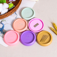 �����������ᘺ� ����ᘲ���� ʮ�ֽ����G� �ռ{���ֹ�DIY����