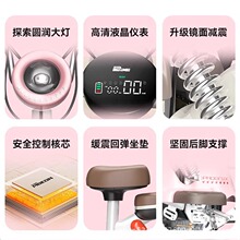 �ŵ�ͬ��Ԫ����proС��H�ƿ܇С��Ů���w�������ϰ����늄�܇