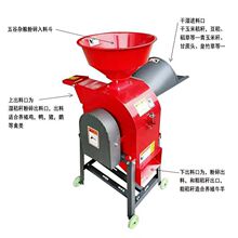 �ɝ����厲ݷ���һ�w�C�¿����ݽն�������Ϸ���Cţ���Bֳ����