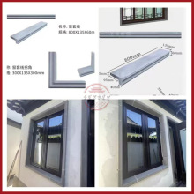 �¹���ʽ���׾�ˮ�������u�����_�������ؾ��Ž��B�T�׾����_���u