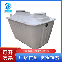 ������ˮ̎���O�� �����l悹��I�r��һ�w���b�� ����ʽ�����ۼ���