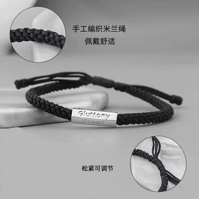 微信图片_202205211522391