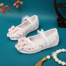 �����ã�Ůͯ����Ь��ͯ�h��Ь�����ֹ��������L���bС�����ݲ�Ь