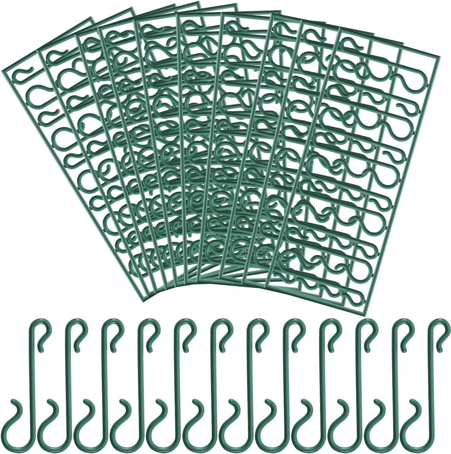 Christmas Decoration Hooks, Christmas Daily Necessities, Christmas Hooks, Small Hooks, Tools Christmas Decoration Hooks, Christmas Daily Necessities, Christmas Hooks, Small Hooks, Tools