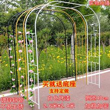 �Fˇ����������·�ܹ��T�����Nޱ���ټ����¼��z�Ϲ���������֧��