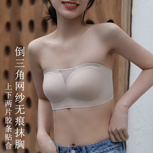 �o�Ȧ�o��Ĩ�؃����{����Ů�ļ��N�w�zˮ�o�玧С�ؾ۔n����2123