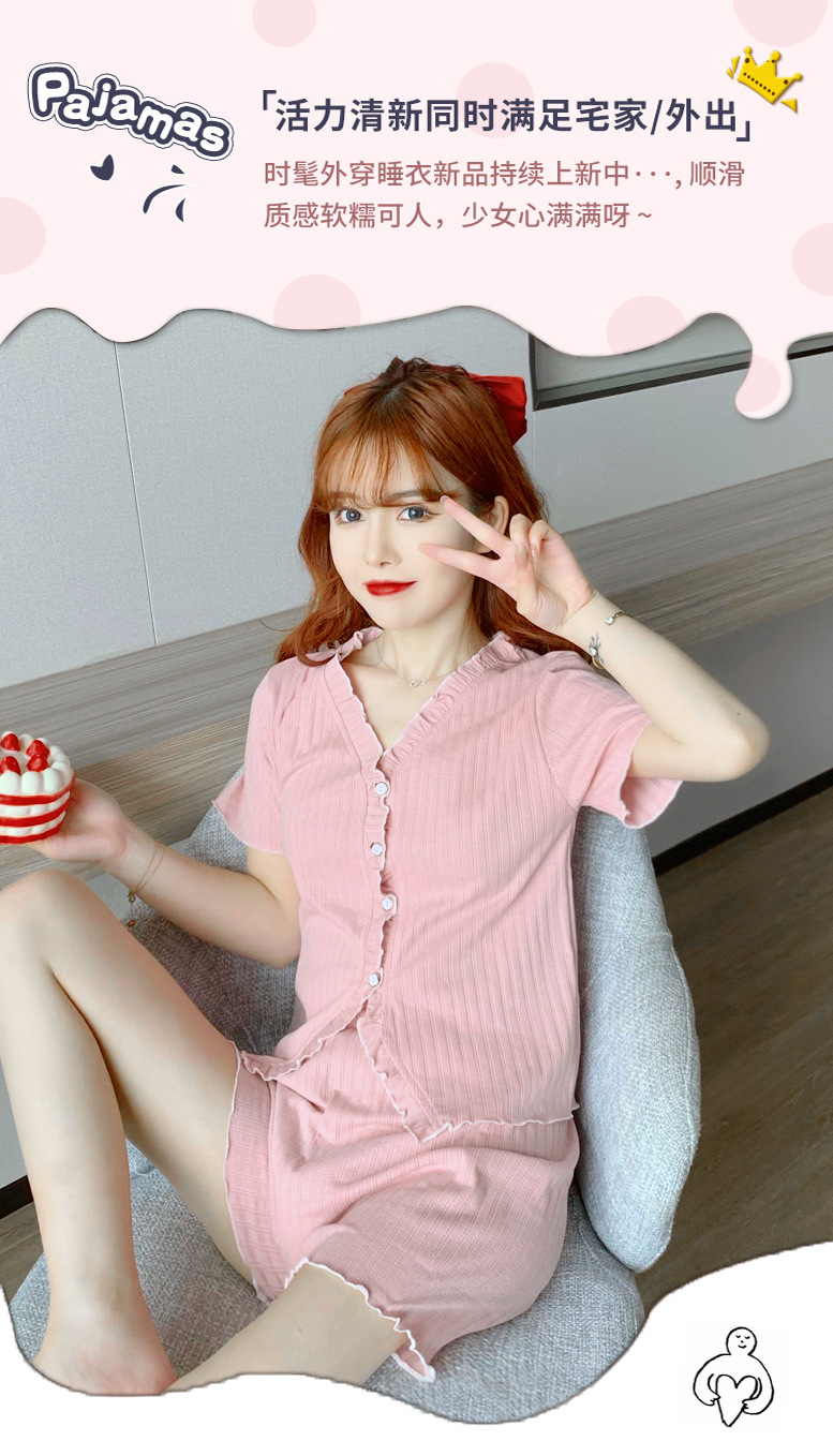 i2uUjf6mxdTrdS49SAR8xJuSM0e+EbzNh9rh