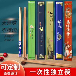 �ߙnһ���Կ���ţƤ������logo��ҹ���������ê������bӆ������