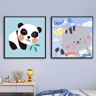 �S�����l�����ͮ��ؔ�؛Դ��ͯ���L20*20С�ߴ��ֹ��Ͳʮ���ɫ