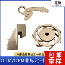 15�깤�S�S�~���T�����������ģ��С�������a���~���T���a�ӹ�