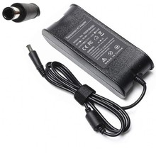 90W笔记本电脑充电器19.5V4.62A电源适配器n4050 n5010充电线大口