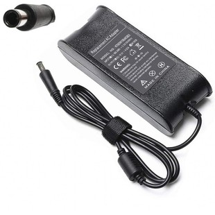 90W�Pӛ����X�����19.5V4.62A�Դ�m����n4050 n5010��늾����