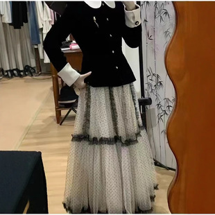 ʽcWƴӌӌȹŮ2024¿ľ߅ɴ[ȹ